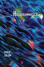 Hologrammatical