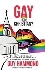 Gay & Christian?