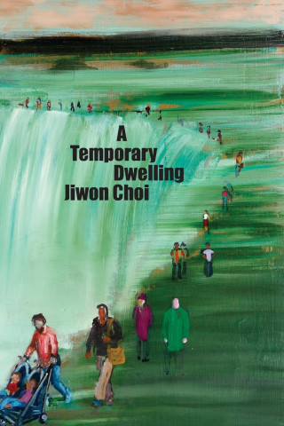 A Temporary Dwelling