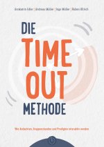 Die Time-out Methode