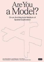 Are You A Model?