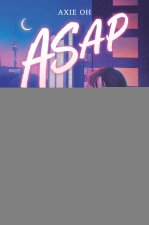 ASAP - Zweite Chance auf die Liebe