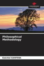 Philosophical Methodology