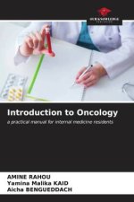 Introduction to Oncology