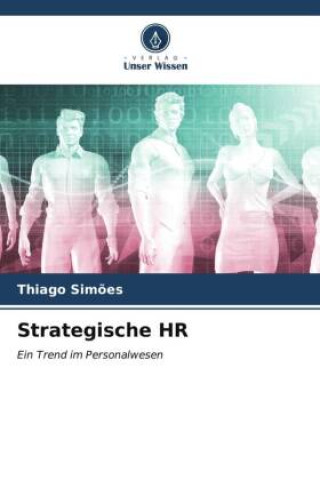 Strategische HR