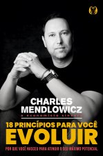 18 princípios para voc? evoluir
