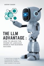 The LLM Advantage