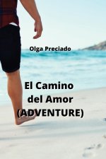 El Camino del Amor (ADVENTURE)