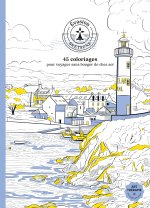 Evasion en Bretagne