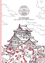 Evasion au Japon