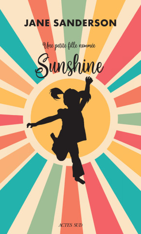Hello Sunshine