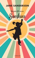 Hello Sunshine
