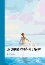 Les Chemins Croisés de l’Amour