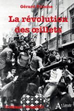 La révolution des œillets