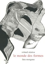 Le Monde des formes