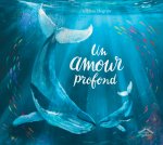 Un amour profond