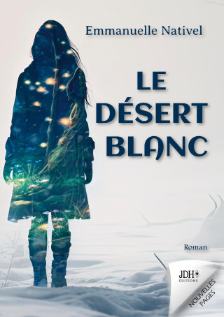 DESERT BLANC