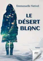 DESERT BLANC