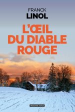 Le retour d’Hercule Poirot