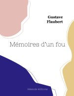 MEMOIRES D FOU