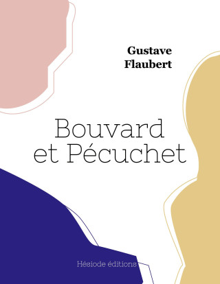 BOUVARD ET PECUCHET