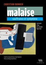 Malaise, souffrance, symptôme