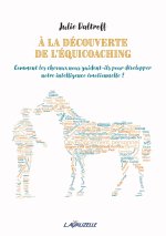 A la découverte de l'équicoaching