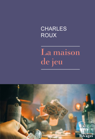 All in