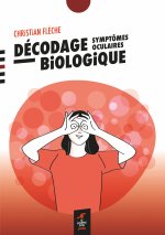 Décodage biologique : symptômes oculaires