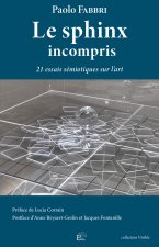 LE SPHINX INCOMPRIS