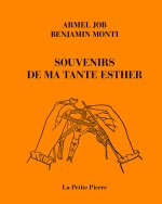 Souvenirs de ma tante Esther
