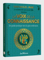 La Voix de la connaisance