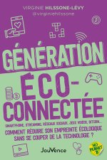 Génération éco-connectée