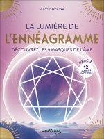 La Puissance de l'ennéagramme