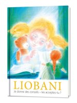 LIOBANI