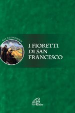 fioretti di san Francesco
