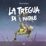 tregua di Natale
