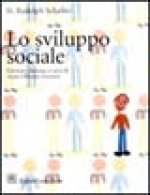 sviluppo sociale del bambino
