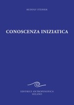 Conoscenza iniziatica