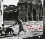 Italia. Ediz. italiana e inglese