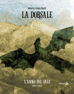 anno del sale. La dorsale