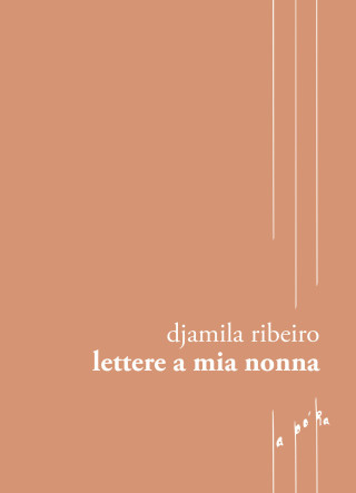 Lettere a mia nonna