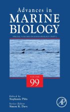 Special Volume on Kogia Biology Part 2