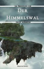 Der Himmelswal