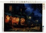 CALVENDO Puzzle Vincent van Goghs 