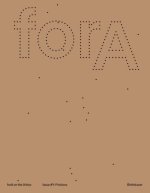 forA on the Urban Issue #1