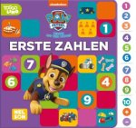 PAW Patrol: Erste Zahlen