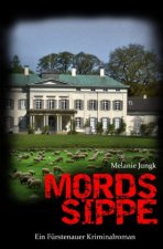 Mordssippe