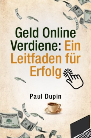 Geld Online Verdienen: