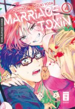 Marriage Toxin 04